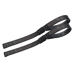 Produktbild von BATES Webbers mit Schlaufe - 70 cm