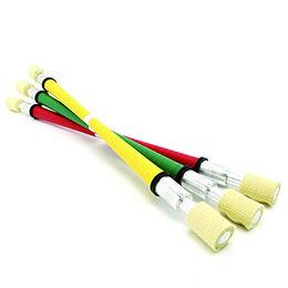 Produktbild von Bâton du diable feu safe Mister Babache