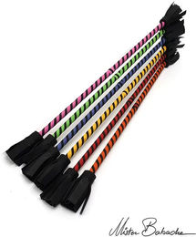 Produktbild von Bâton du diable fleur Mister Babache