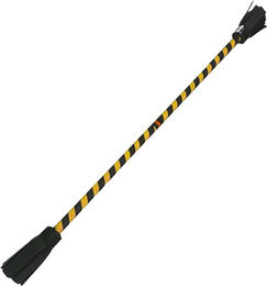 Produktbild von Bâton du diable fleur Mister Babache