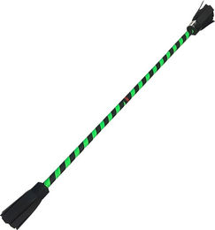 Produktbild von Bâton du diable fleur Mister Babache