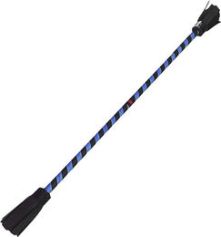 Produktbild von Bâton du diable fleur Mister Babache