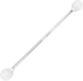 Produktbild von Bâton du diable Mister Babache Atomium