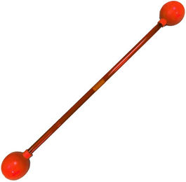 Produktbild von Bâton du diable Mister Babache Atomium