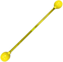 Produktbild von Bâton du diable Mister Babache Atomium