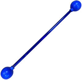 Produktbild von Bâton du diable Mister Babache Atomium