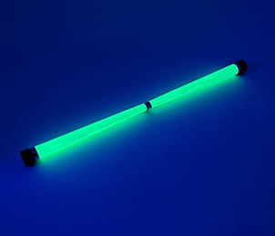 Produktbild von Bâton du diable Mister Babache Phospho