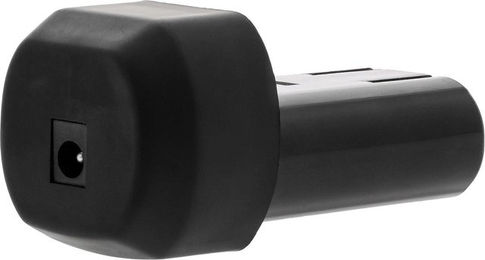 Produktbild von Batterie für eine Pferdeschermaschine Hippotonic