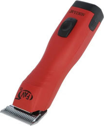 Produktbild von Batterie Pferdeschneider Kerbl FAV5 CL