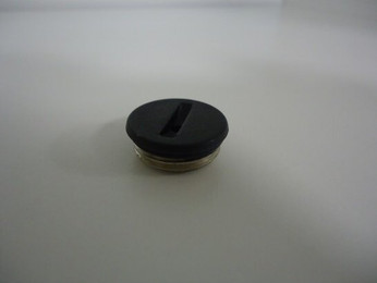 Produktbild von Batteriedeckel Num'axes