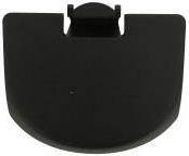 Produktbild von Batteriefach Fernbedienung Num'axes