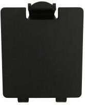 Produktbild von Batteriefach Fernbedienung Num'axes