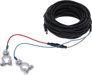 Produktbild von Batteriekabel Kerbl SmartCoop