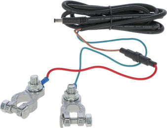 Produktbild von Batteriekabel Kerbl SmartCoop