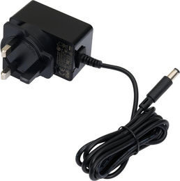 Produktbild von Batterieladegerät Catago FIR-Tech Pro