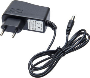 Produktbild von Batterieladegerät Catago Fir-Tech Pro