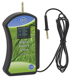 Produktbild von Batteriemanager 0 Ako