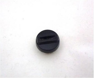 Produktbild von Batterieverschluss für Halsband Num'axes