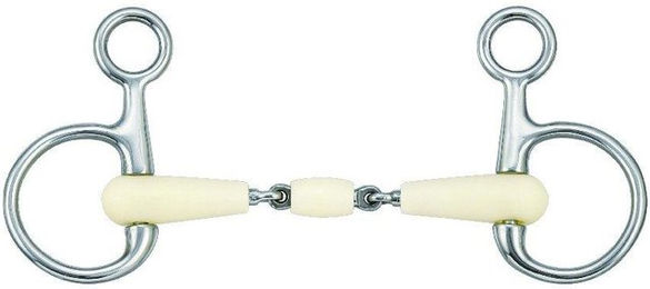 Produktbild von Baucher Gebiss Soyo