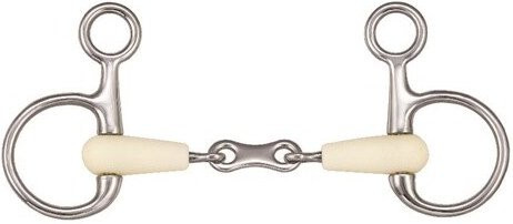 Produktbild von Baucher Gebiss Soyo Happy Mouth