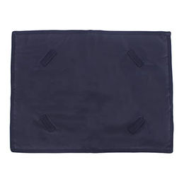 Bauchklappe für Pferd QHP Turnout 200gr - 200 g – Bild 1 von 3