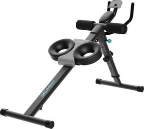 Produktbild von Bauchmuskelbank Cecotec Drumfit AB Trainer