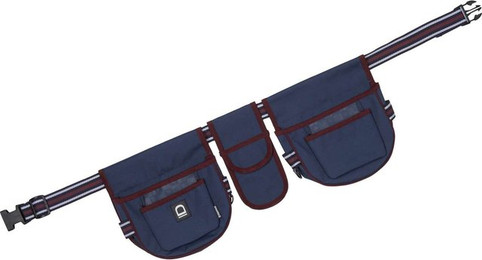 Produktbild von Bauchtasche Equipage Charlie