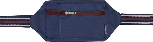 Produktbild von Bauchtasche Equipage Daslan