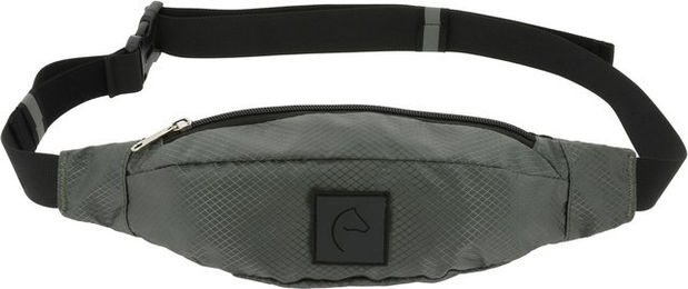 Produktbild von Bauchtasche Equithème Arya