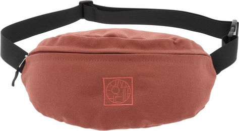 Produktbild von Bauchtasche Equithème Elya