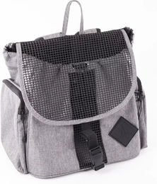 Produktbild von Bauchtasche für Hunde und Katzen Martin Sellier