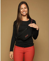 Produktbild von Bauchtasche GEM Luna