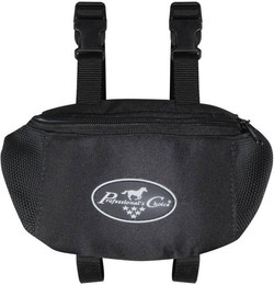 Produktbild von Bauchtasche Professional's Choice