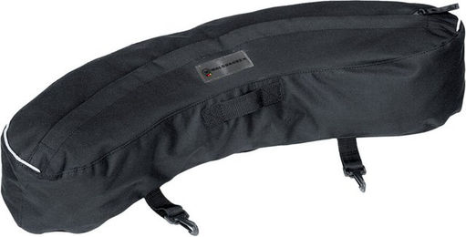 Produktbild von Bauchtasche Waldhausen Reflex