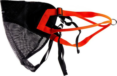 Produktbild von Baudrier für Hunde Martin Sellier