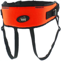 Baudrier I-DOG One Light – Bild 1 von 10