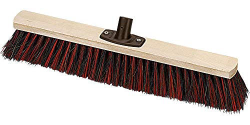 Bauernhofbesen arenga/elaston Horizont – Bild 1 von 2