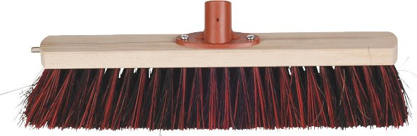 Produktbild von Bauernhofbesen arenga/elaston Kamer