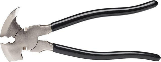 Bauernzange Gallagher – Bild 1 von 4