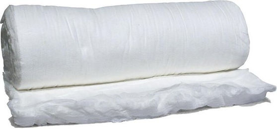 Produktbild von Baumwollbinden für Pferde Umbria Equitazione