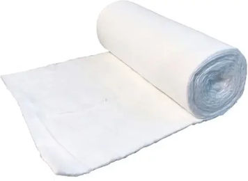 Produktbild von Baumwollrolle USG