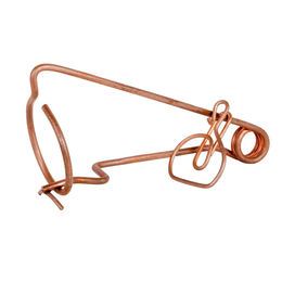 Produktbild von Bayrische Wühlmausfalle