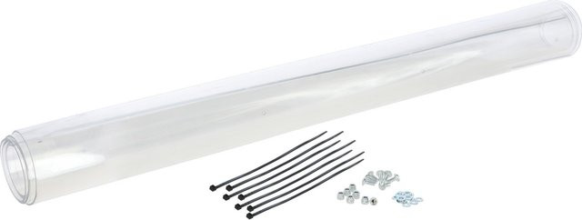 Produktbild von BBarriereschutz Kerbl