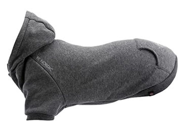Produktbild von BE Nordic Flensburg Sweatshirt für Hunde - 50 cm