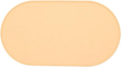 Produktbild von Beaface Futternapf Haustier-Futtermatte aus Silikon