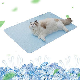 Produktbild von Beaface Hundematte Hundekühlmatte, Kühlmatte für Hunde,