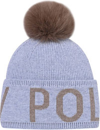 Produktbild von Beaniemütze HVPAbbie