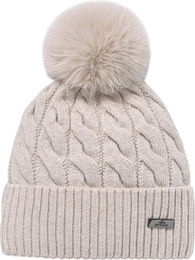 Produktbild von Beaniemütze HVPClaire
