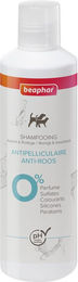 Beaphar Anti-Schuppen Shampoo - 250 ml – Bild 1 von 2