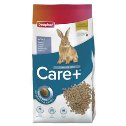 Produktbild von Beaphar Care+ Kaninchen - 10 kg